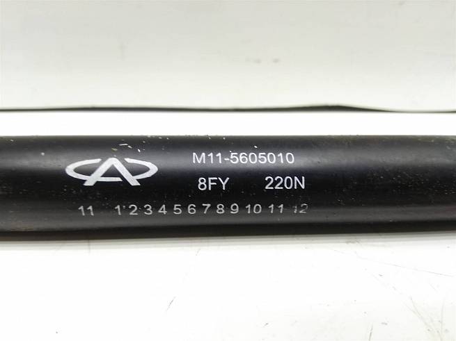  M115605010